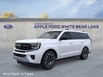 2025 Ford Expedition 4WD SUV for sale #W2141 - photo 1
