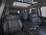 2025 Ford Expedition 4WD SUV for sale #W2141 - photo 10