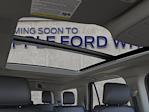 2025 Ford Expedition 4WD SUV for sale #W2141 - photo 22