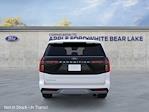 2025 Ford Expedition 4WD SUV for sale #W2141 - photo 5
