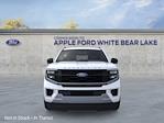 2025 Ford Expedition 4WD SUV for sale #W2141 - photo 6