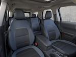 2025 Ford Bronco Sport 4WD SUV for sale #W2142 - photo 10