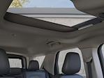 2025 Ford Bronco Sport 4WD SUV for sale #W2142 - photo 22