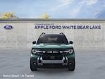 2025 Ford Bronco Sport 4WD SUV for sale #W2142 - photo 6