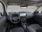 2025 Ford Bronco Sport 4WD SUV for sale #W2142 - photo 9
