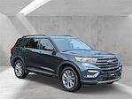 2022 Ford Explorer 4WD SUV for sale #W2143A - photo 1