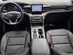 2022 Ford Explorer 4WD SUV for sale #W2143A - photo 13