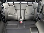 2022 Ford Explorer 4WD SUV for sale #W2143A - photo 14