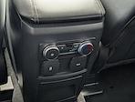 2022 Ford Explorer 4WD SUV for sale #W2143A - photo 15