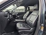2022 Ford Explorer 4WD SUV for sale #W2143A - photo 16