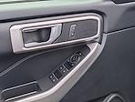 2022 Ford Explorer 4WD SUV for sale #W2143A - photo 17