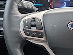 2022 Ford Explorer 4WD SUV for sale #W2143A - photo 19