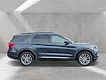 2022 Ford Explorer 4WD SUV for sale #W2143A - photo 3