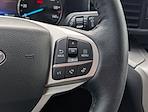 2022 Ford Explorer 4WD SUV for sale #W2143A - photo 20