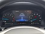 2022 Ford Explorer 4WD SUV for sale #W2143A - photo 21