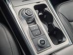 2022 Ford Explorer 4WD SUV for sale #W2143A - photo 24