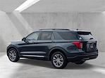 2022 Ford Explorer 4WD SUV for sale #W2143A - photo 4