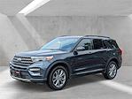 2022 Ford Explorer 4WD SUV for sale #W2143A - photo 6