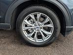 2022 Ford Explorer 4WD SUV for sale #W2143A - photo 7