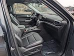 2022 Ford Explorer 4WD SUV for sale #W2143A - photo 8
