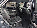 2022 Ford Explorer 4WD SUV for sale #W2143A - photo 9
