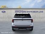 2026 Ford Explorer 4WD SUV for sale #W2144 - photo 5