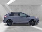 Used 2022 Ford Edge SE for sale #W2144A - photo 3