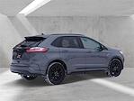 Used 2022 Ford Edge SE for sale #W2144A - photo 2