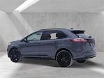 Used 2022 Ford Edge SE for sale #W2144A - photo 4