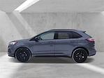 Used 2022 Ford Edge SE for sale #W2144A - photo 5