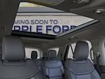 2026 Ford Explorer 4WD SUV for sale #W2145 - photo 22