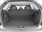 2014 Ford Edge AWD SUV for sale #W2145A - photo 10