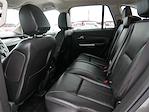 2014 Ford Edge AWD SUV for sale #W2145A - photo 11