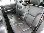 2014 Ford Edge AWD SUV for sale #W2145A - photo 12