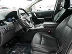 2014 Ford Edge AWD SUV for sale #W2145A - photo 14