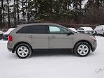 2014 Ford Edge AWD SUV for sale #W2145A - photo 3
