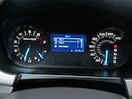 2014 Ford Edge AWD SUV for sale #W2145A - photo 27