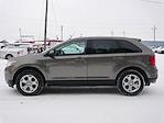 2014 Ford Edge AWD SUV for sale #W2145A - photo 5