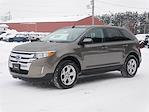 2014 Ford Edge AWD SUV for sale #W2145A - photo 6