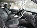 2014 Ford Edge AWD SUV for sale #W2145A - photo 8
