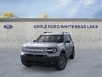 New 2025 Ford Bronco Sport Big Bend for sale #W2148 - photo 4