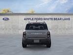 New 2025 Ford Bronco Sport Big Bend for sale #W2148 - photo 3
