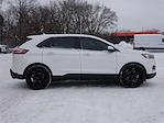 Used 2020 Ford Edge Titanium for sale #W2151A - photo 2