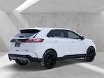 Used 2020 Ford Edge Titanium for sale #W2151A - photo 3