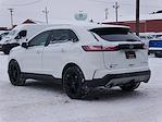Used 2020 Ford Edge Titanium for sale #W2151A - photo 4