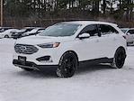 Used 2020 Ford Edge Titanium for sale #W2151A - photo 6