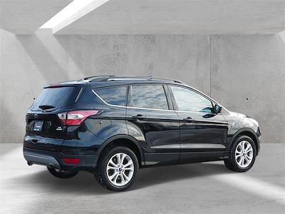 2017 Ford Escape FWD SUV for sale #W2152A - photo 2