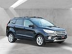2017 Ford Escape FWD SUV for sale #W2152A - photo 1