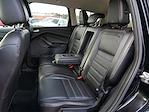 2017 Ford Escape FWD SUV for sale #W2152A - photo 11