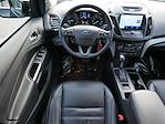 2017 Ford Escape FWD SUV for sale #W2152A - photo 12